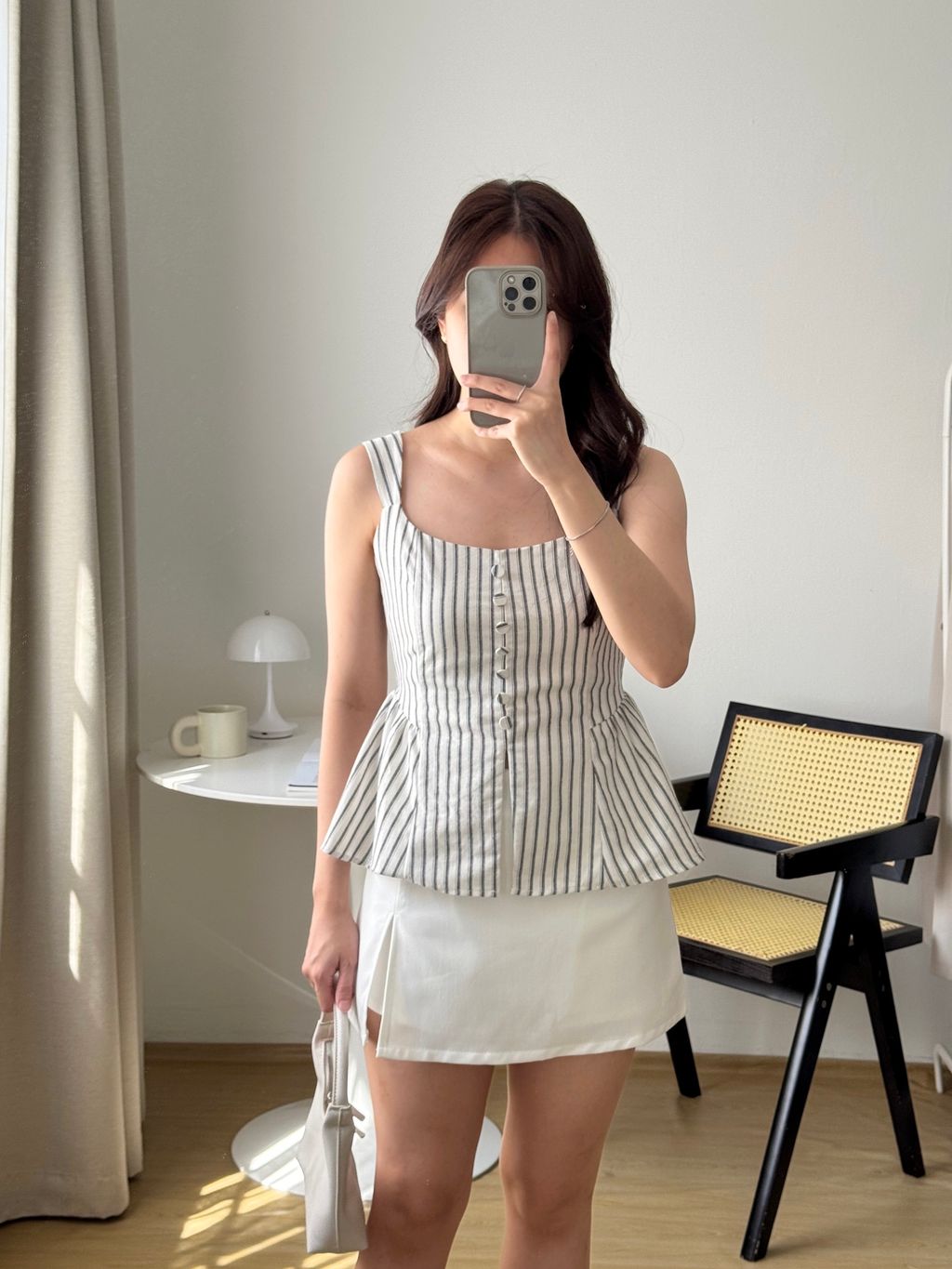 image_EA69E203-C9F0-45F8-BE1B-1459BECF71E9_1777026759