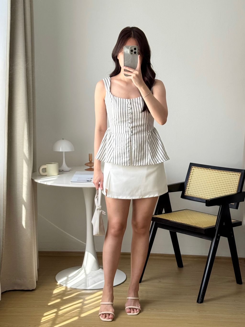 image_FE357076-7C86-4902-B0F8-249BFB770574_1777026759