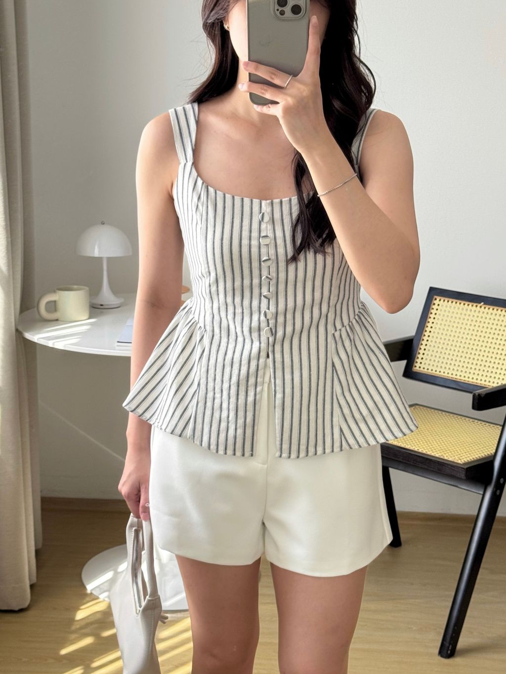 image_C23D2F1E-96A1-434C-B76B-CE11140D38AC_1777026759