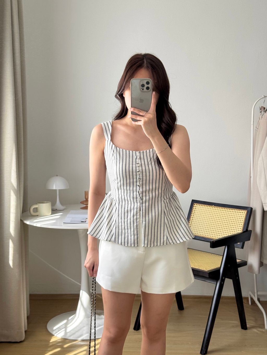 image_BC909579-AA65-436B-95C1-7EAA7E8761BB_1777026759