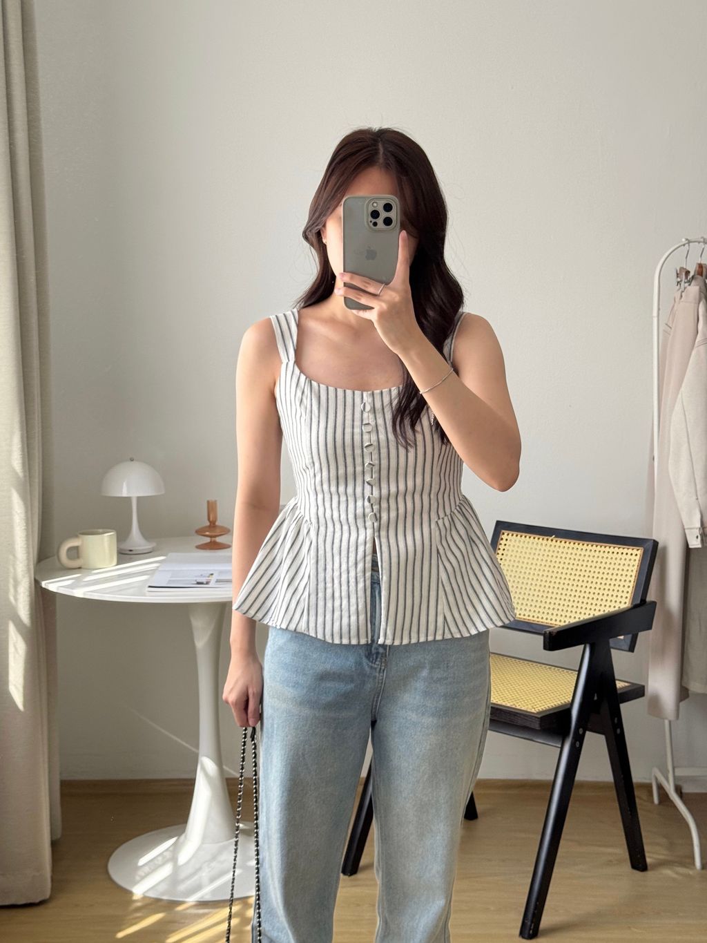 image_CD2C60A5-4E3E-446B-81DE-C2187732DF9F_1777026759