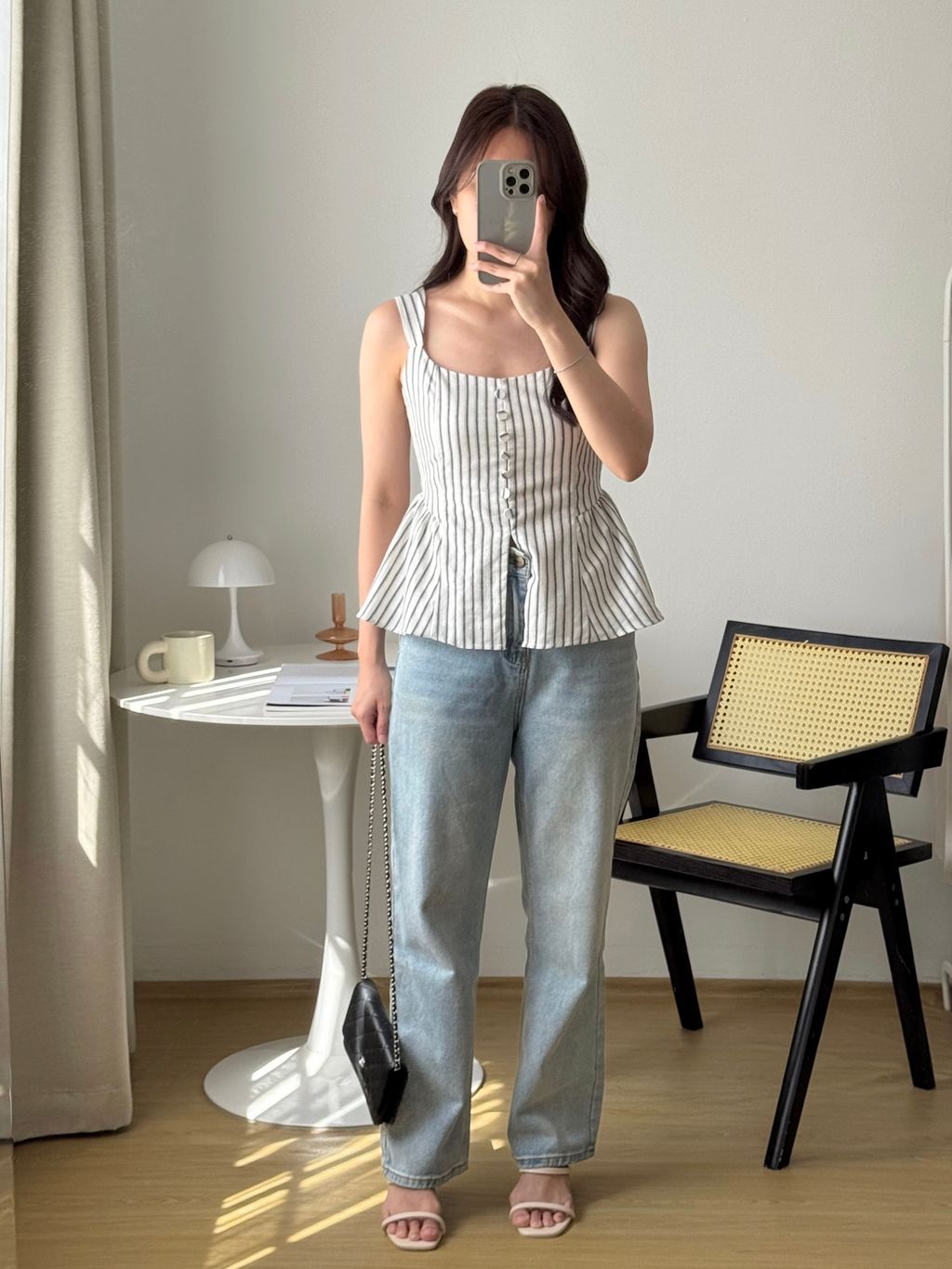 image_A1D65EE8-324A-4E81-BF75-31D6F60860F4_1777026759