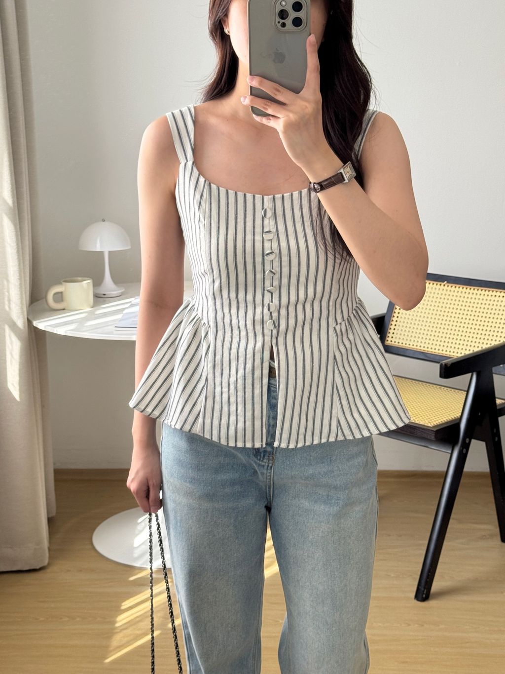 image_83BAD2FE-0C78-41A2-89EC-E9C298EFF804_1777026759