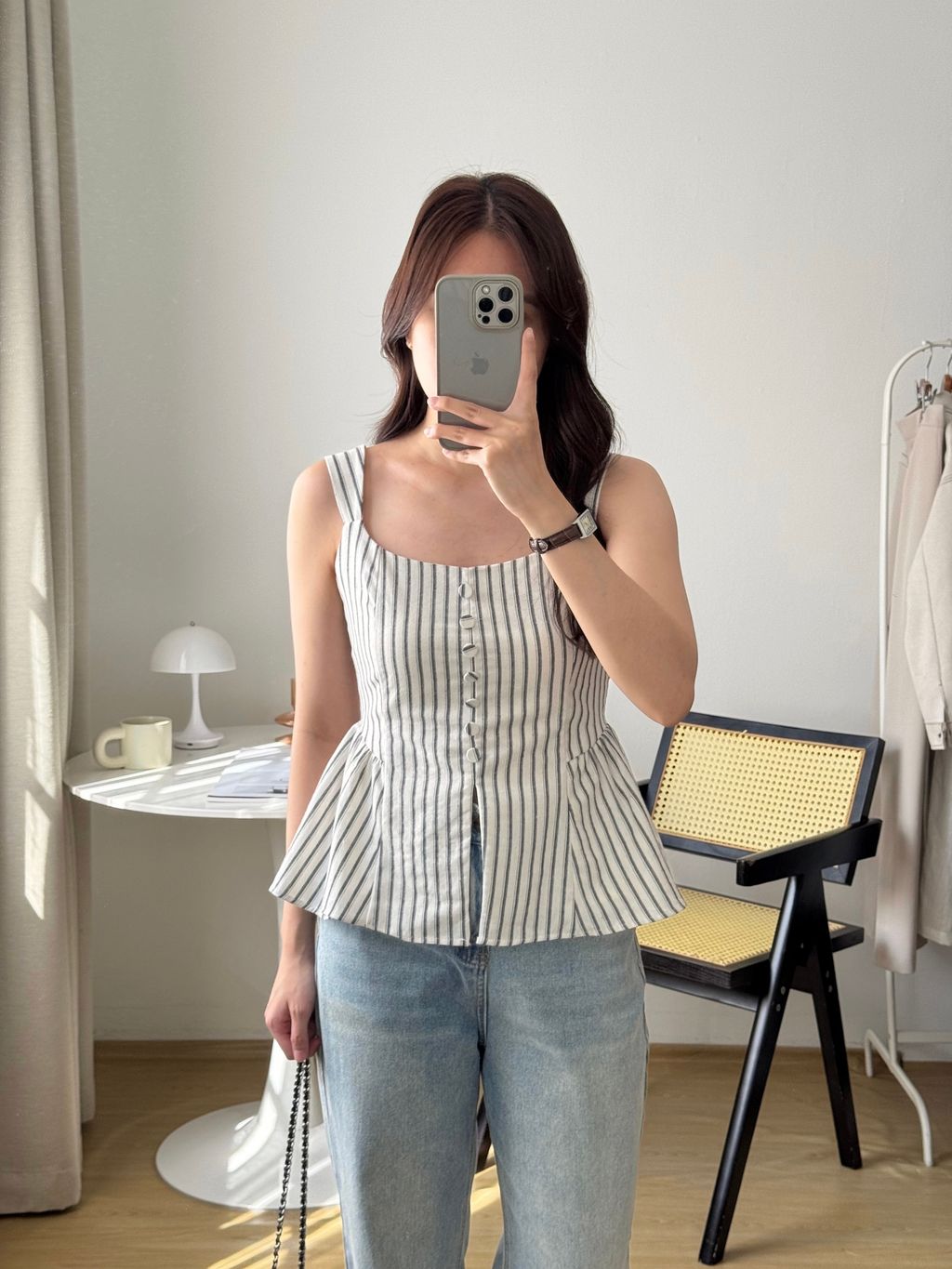 image_4808F302-CFC4-42E8-B8FF-FE63AC51687C_1777026759