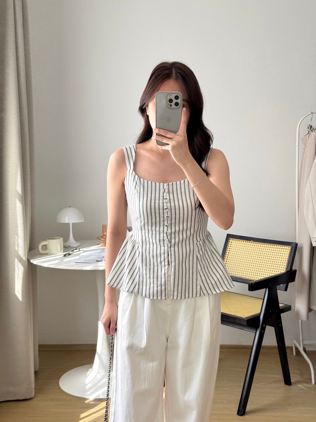 image_1C7C9FD9-6B2A-42B4-8E25-8267E6A4E3F7_1777026759