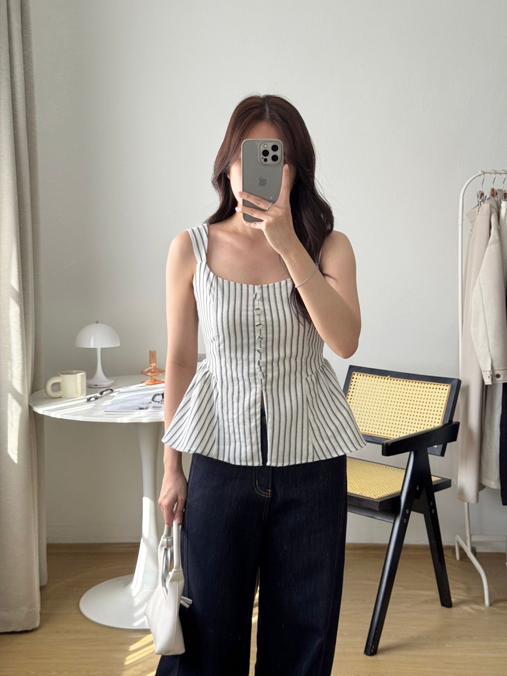 image_1E83438B-8C71-46C9-95A2-739781B59787_1777026759