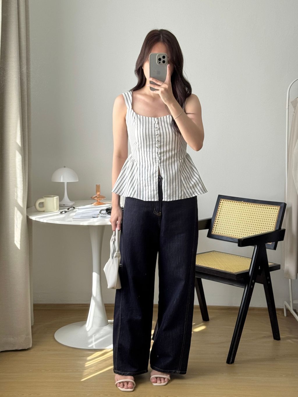 image_05EC0140-74AE-4A26-99FC-B2626282A2C2_1777026759