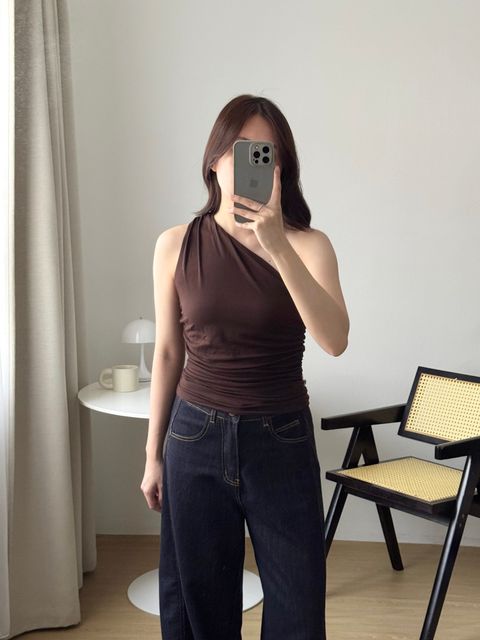 image_4C54FADD-4BCA-475F-97A9-EBD08AC9807D_1777026952