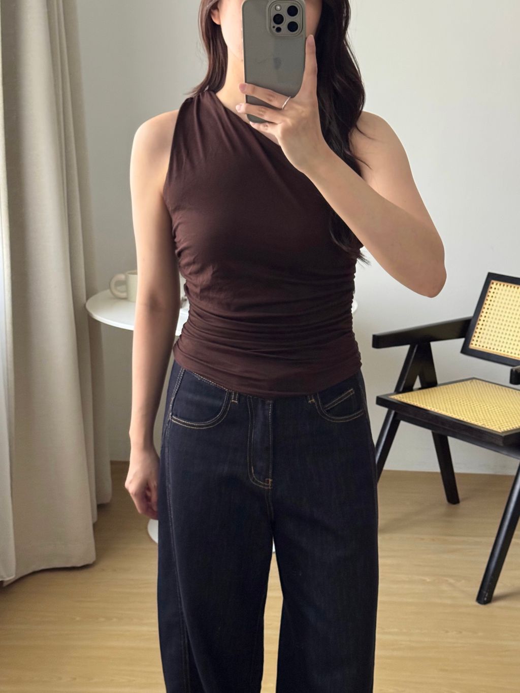 image_B93FFFCD-2CDC-47BE-8F02-B8D87922D98C_1777026952