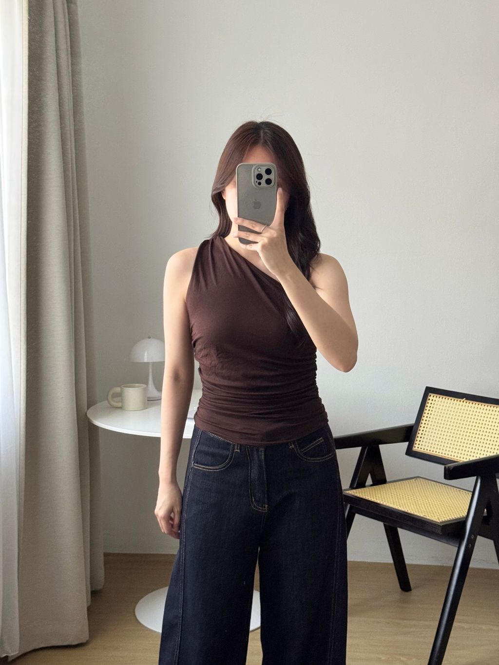 image_FBFDCA90-1FBD-40D2-A8EA-453D036AF154_1777026952