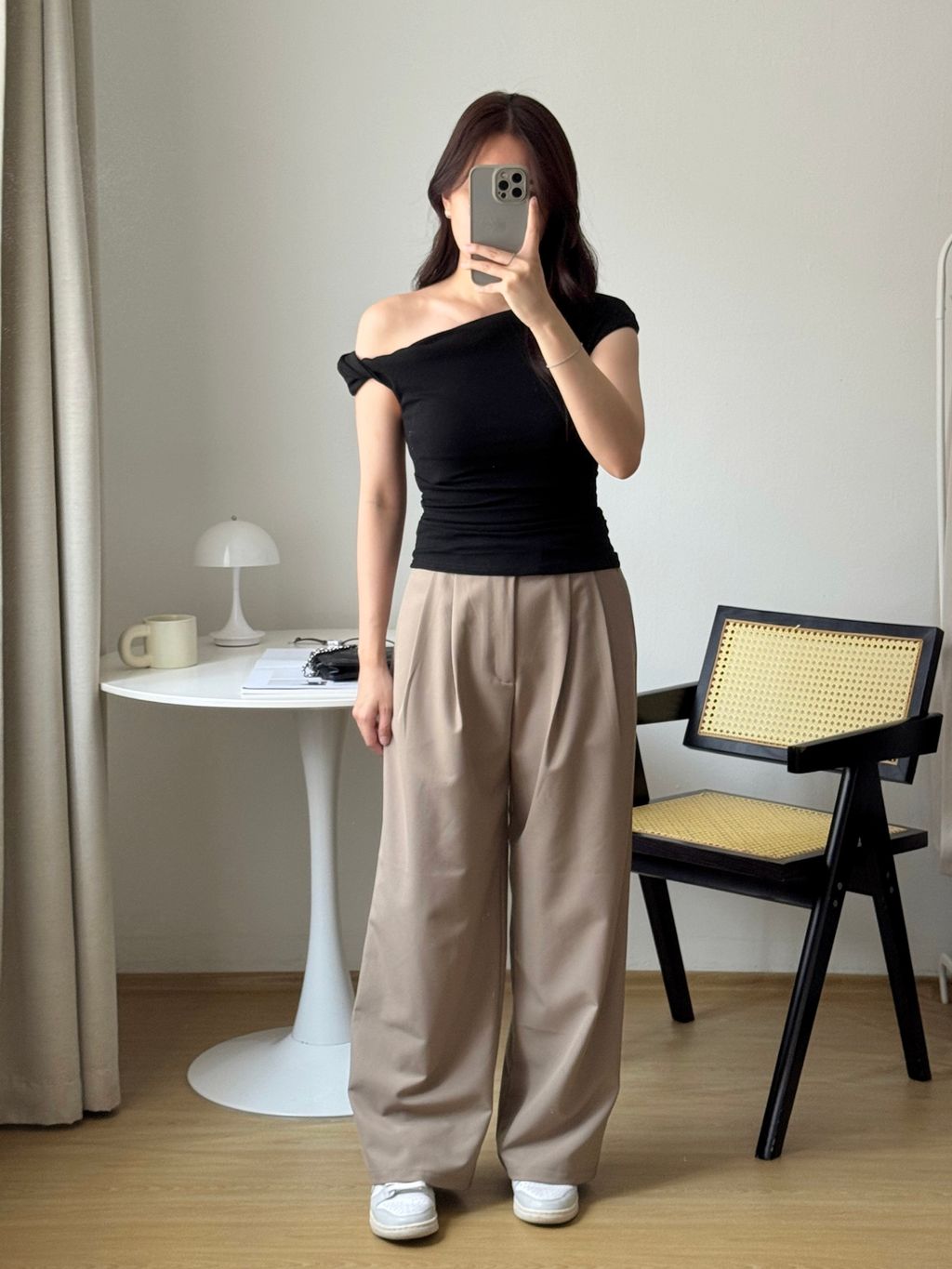 image_5048049E-7111-433C-9E5F-748F2C597009_1777027290