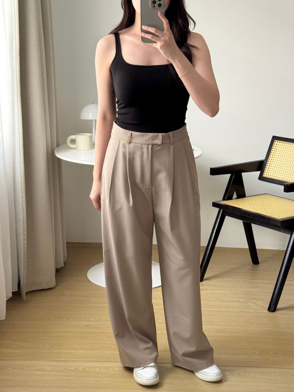 image_96DAEF32-0C3C-444A-B183-332377ED7F40_1777027291