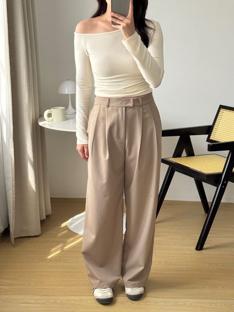 image_C717F21B-3E3C-4427-ACC6-ADC916BDE820_1777027291