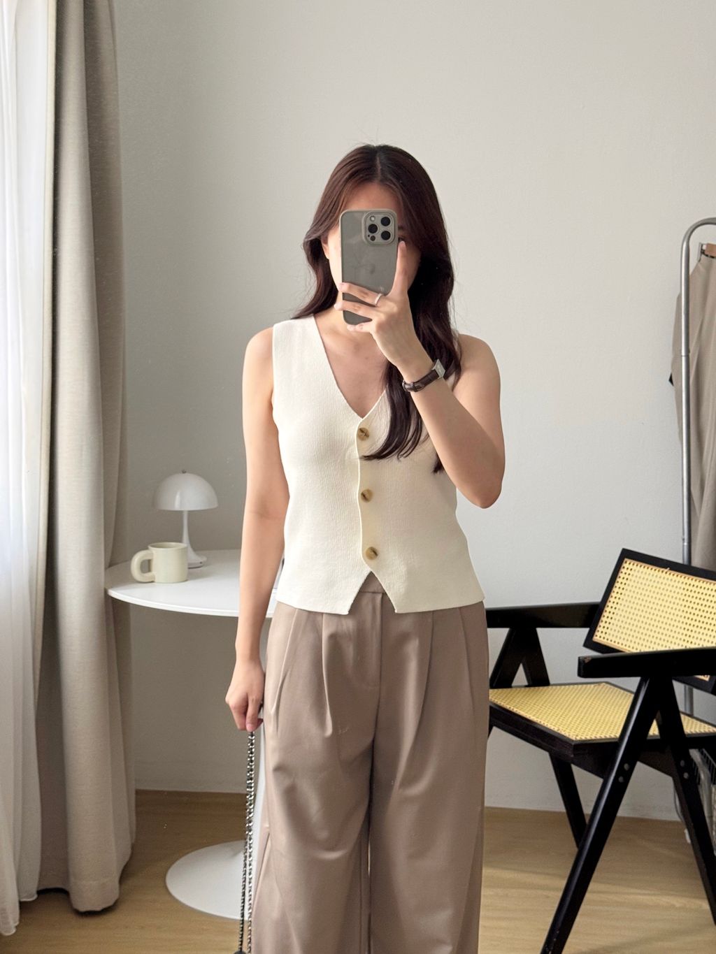 image_F9352649-DDE0-4FF7-AD33-42BC82BB8D14_1777027291