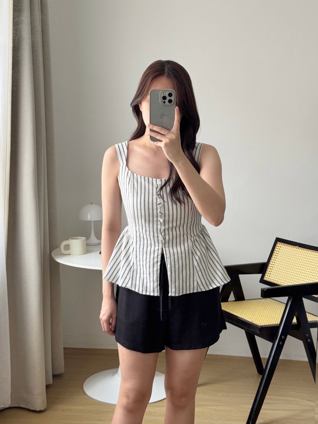 image_BD9882CE-2AEB-4636-836A-ECA84E37316E_1777027336