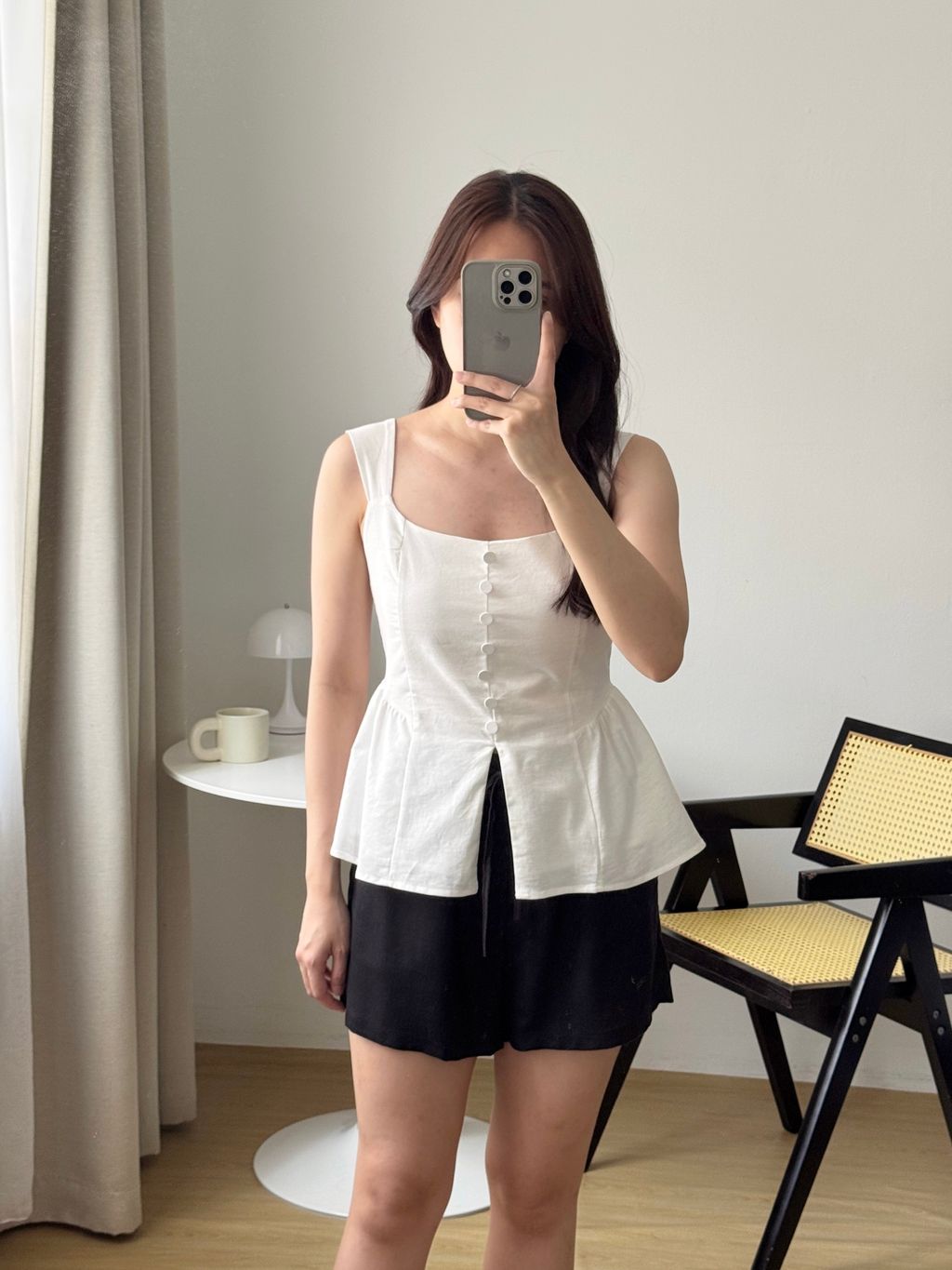 image_EED043F4-EBB8-44F4-AD76-AFEF3B85D4E3_1777027336