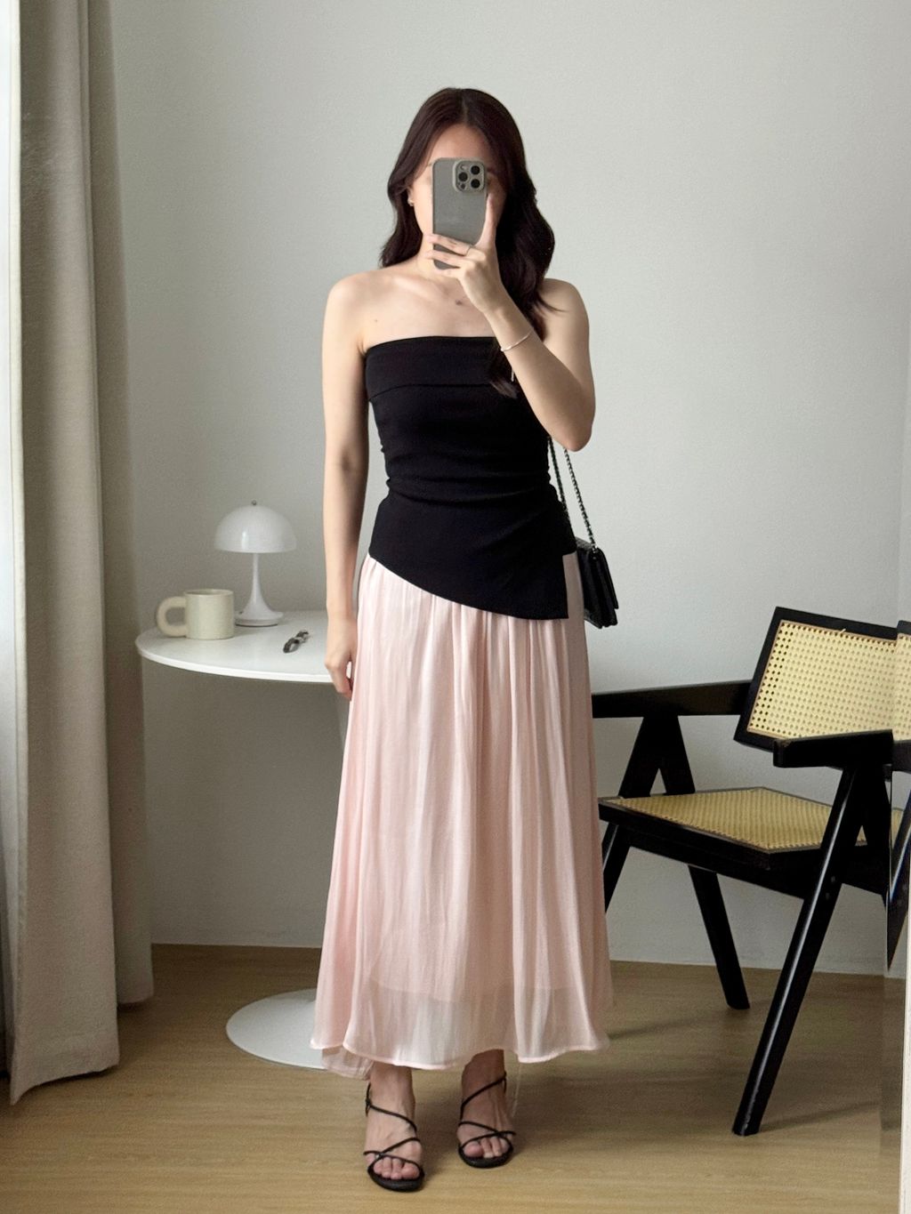 image_0FB9B002-E8BF-4622-885E-24BA0AB010BC_1777027600