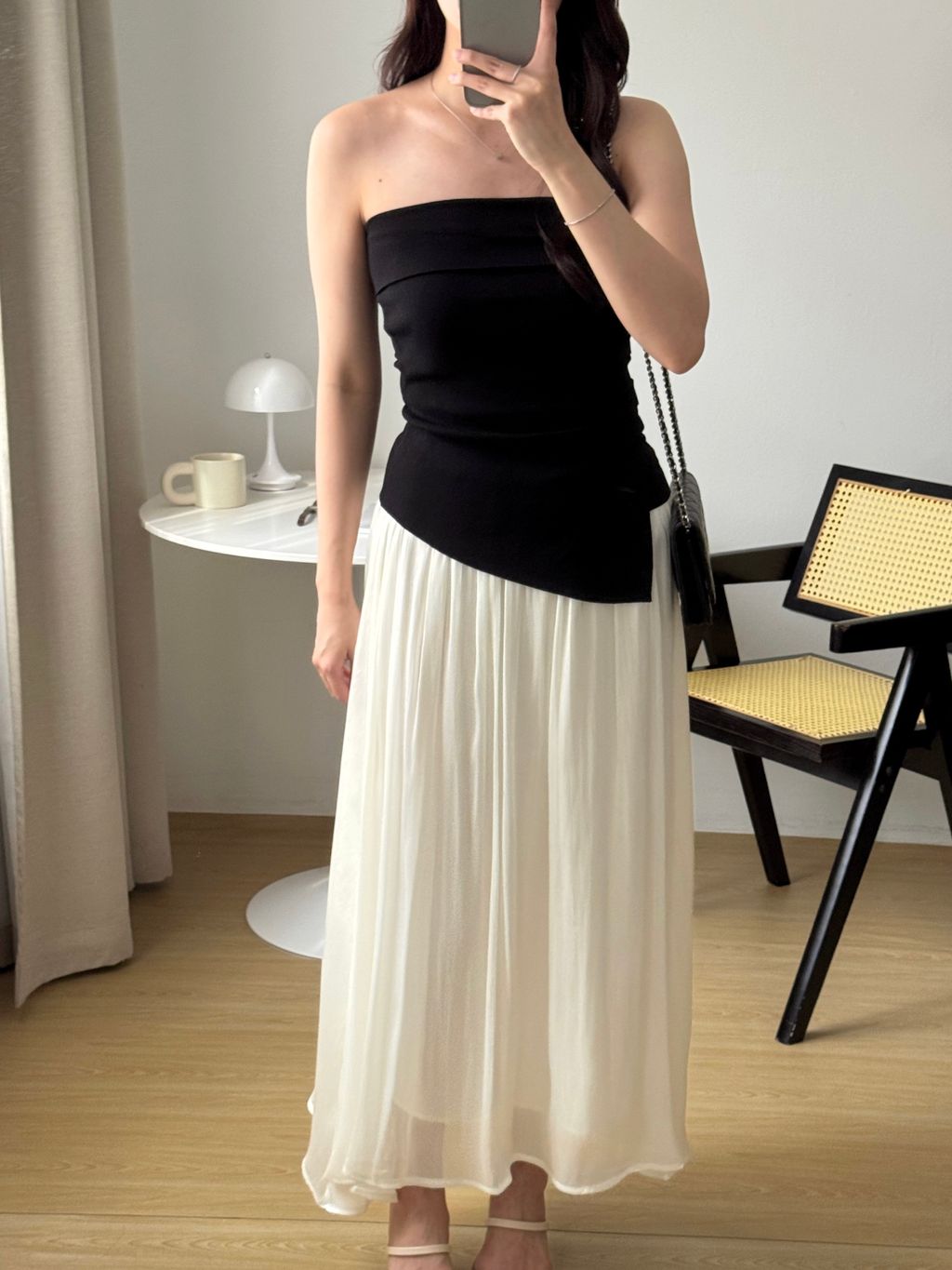 image_529C7236-EAEE-4B0D-A8DB-2B1CCF4B6E00_1777027600