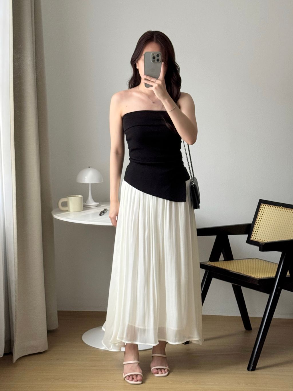 image_035D7944-4A65-4F57-B67A-BB0A407FF463_1777027600