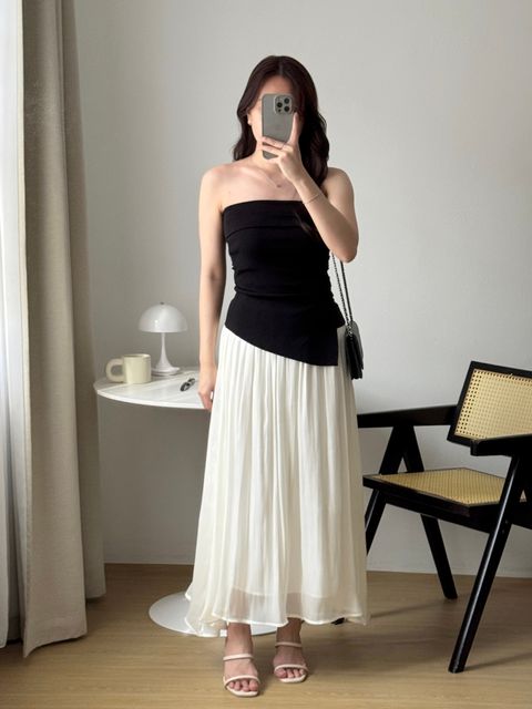 image_035D7944-4A65-4F57-B67A-BB0A407FF463_1777027600