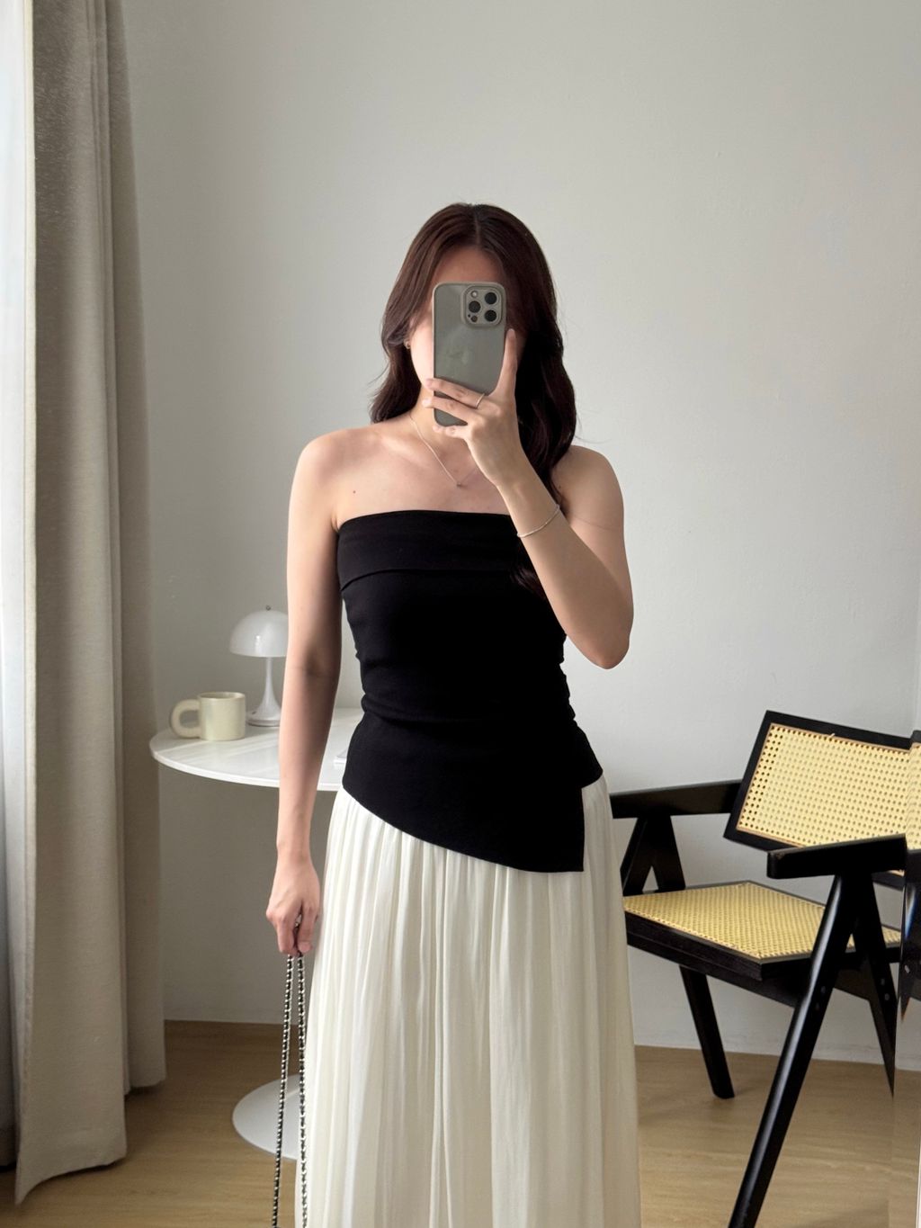 image_D83A14E3-451D-4870-9570-6E91D3F02F53_1777027600