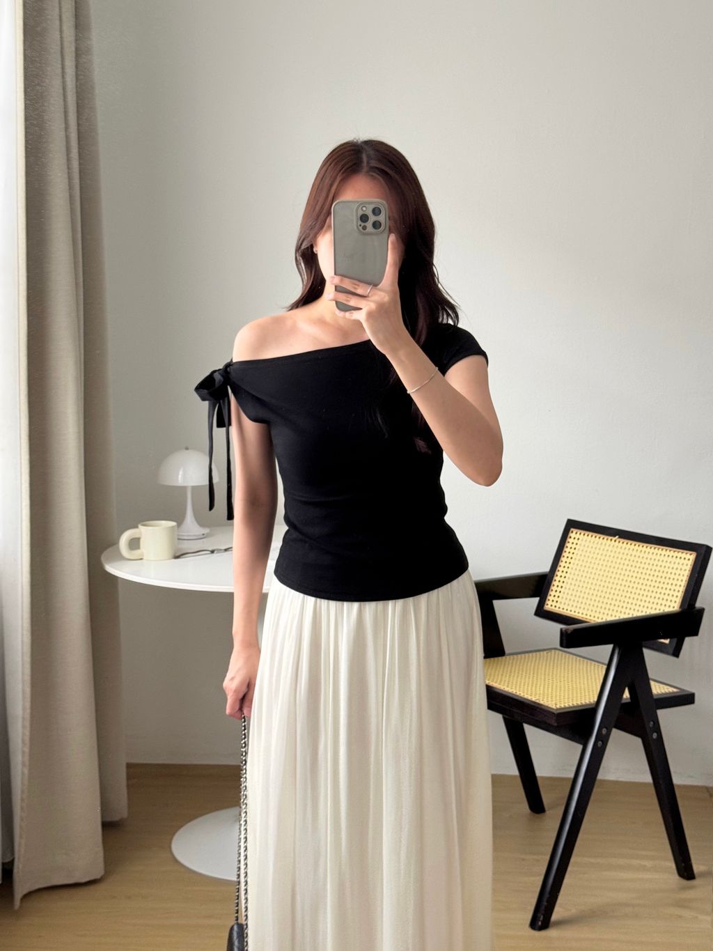 image_7018CF27-3078-488D-8485-C39A1C863DBB_1777027600