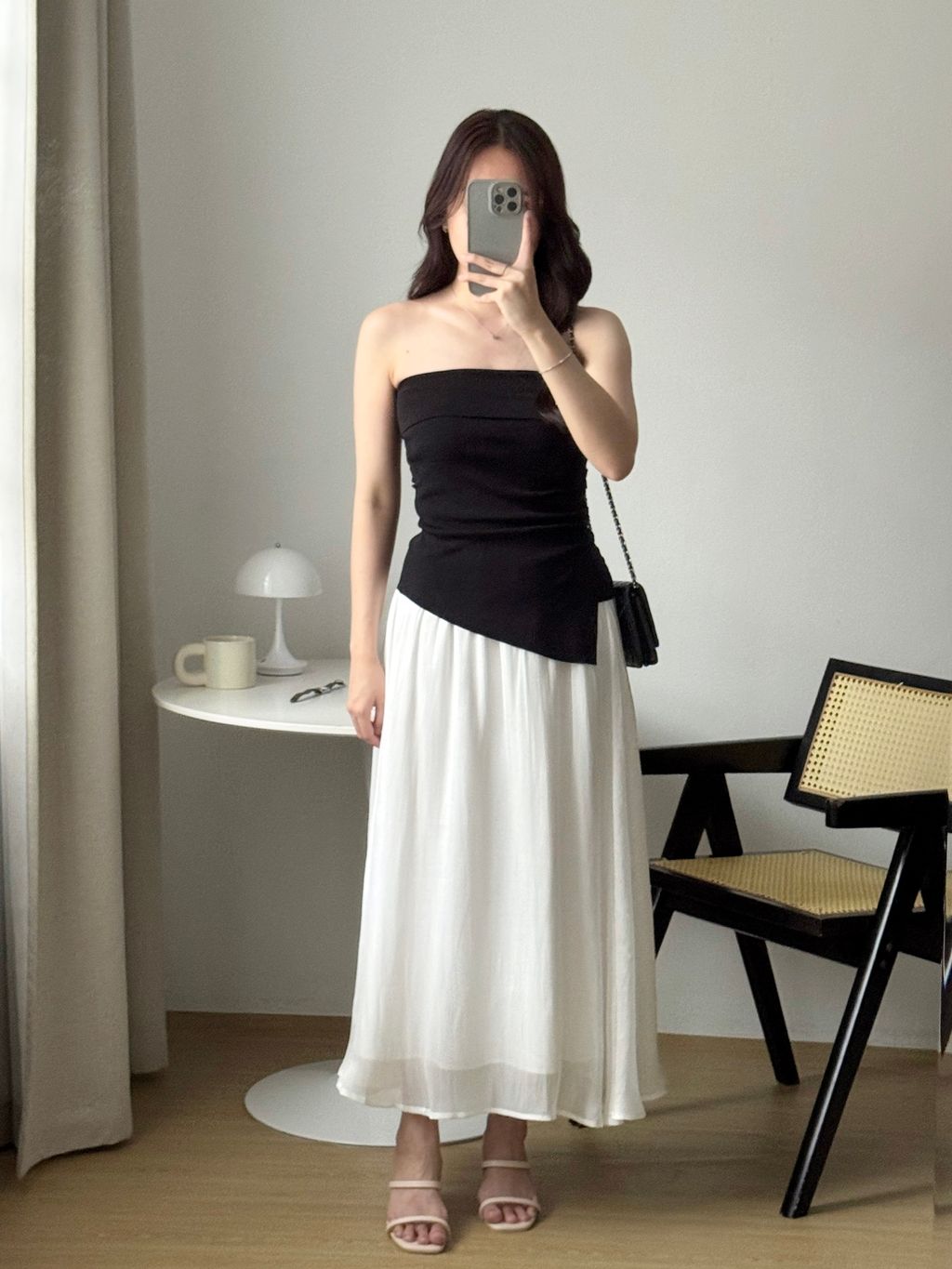 image_FB62C061-CA93-492D-93F0-E747F553B25C_1777027600