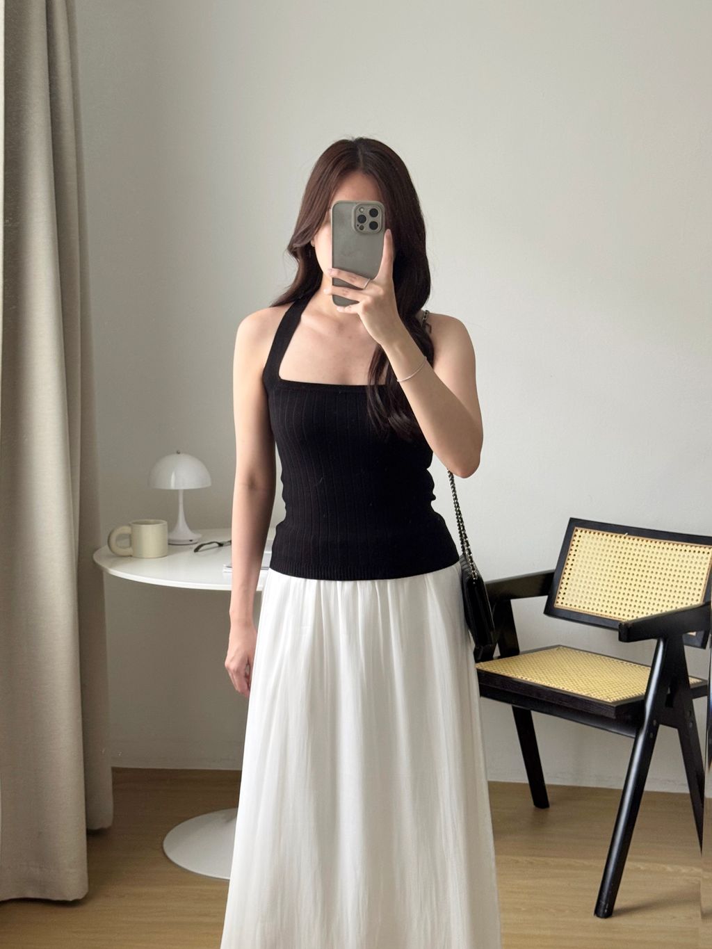 image_C72C7B4B-1CD1-4A7D-9297-8EBBC89FC103_1777027600