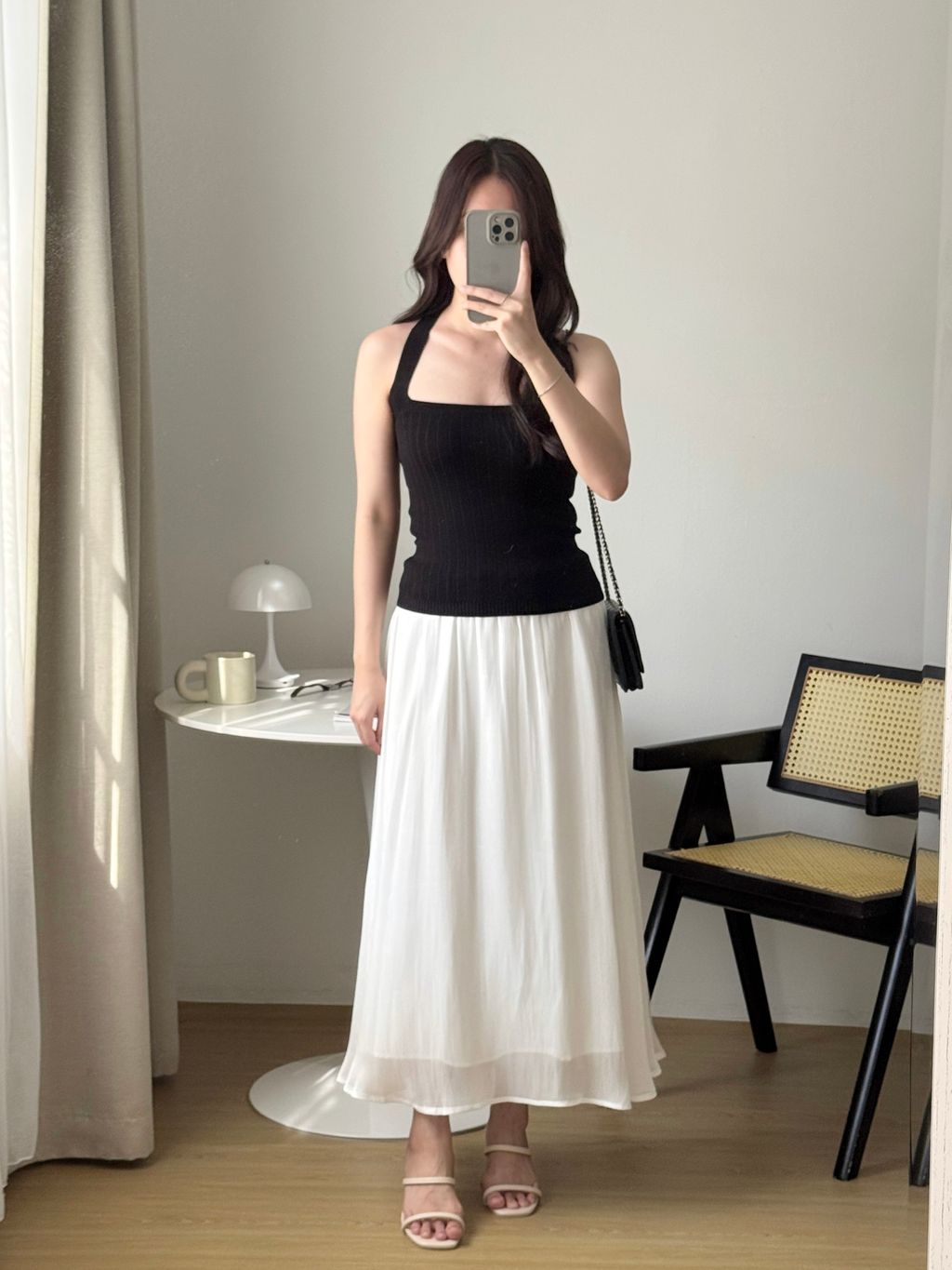 image_5209431A-7103-4388-974C-5C31D7CF8A5F_1777027600