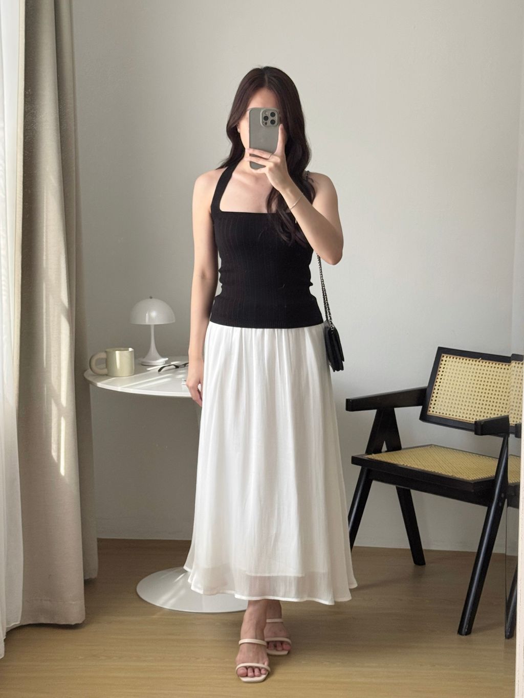 image_7E8AA502-E7DC-4280-93C5-347A5E491C4F_1777027600