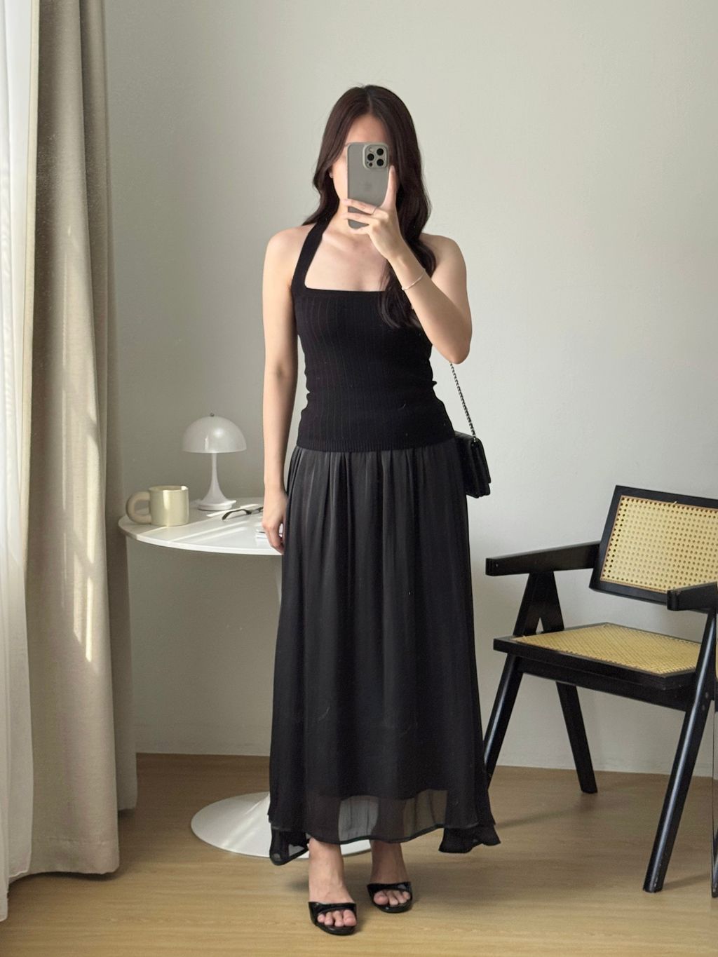 image_74390CC0-DB73-4BEF-88A6-05F9B00639EF_1777027600