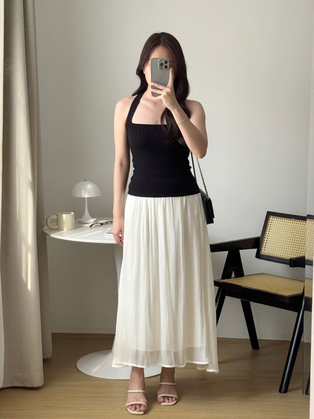 image_EC90C060-760C-4C3F-865E-13F82385BE1E_1777027600