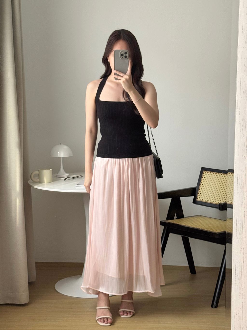 image_FDD6C10A-65FC-4E35-96DB-FB75AFAF0110_1777027600