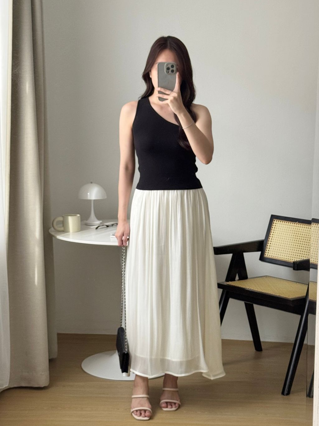 image_38E2C9BD-2158-439D-BA3B-29672D14F703_1777027600