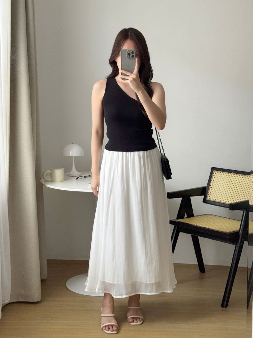 image_D0D6EE7E-3137-447B-B5B4-23E979224267_1777027600