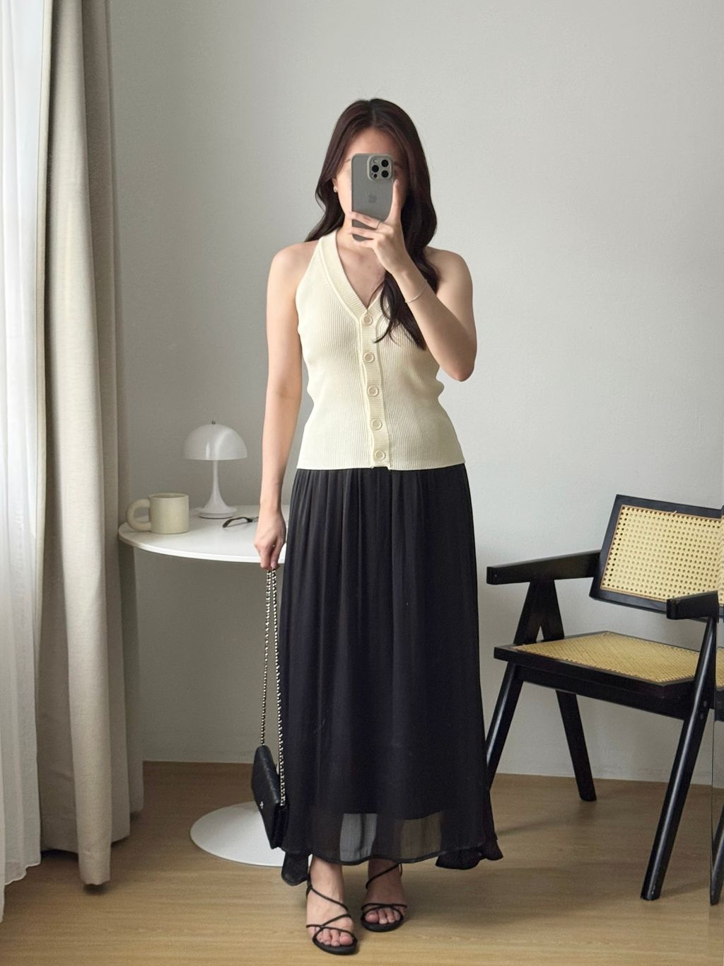 image_562662BE-10A0-4523-B587-CF7D909EADF6_1777027600