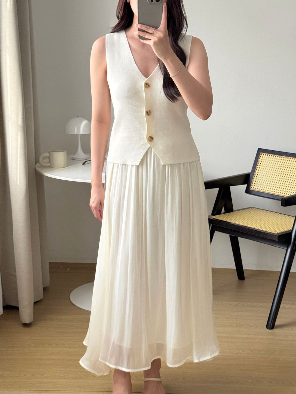 image_B09CBE81-B386-4EC8-90F5-F057296C171B_1777027600