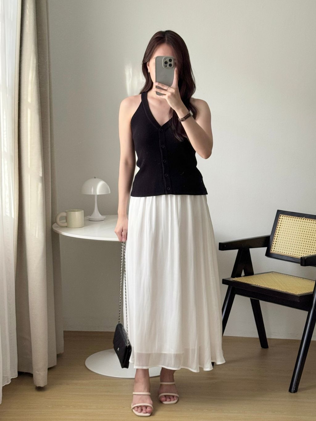 image_09CD911F-70B1-4389-B755-0CBA7629B7F5_1777027600