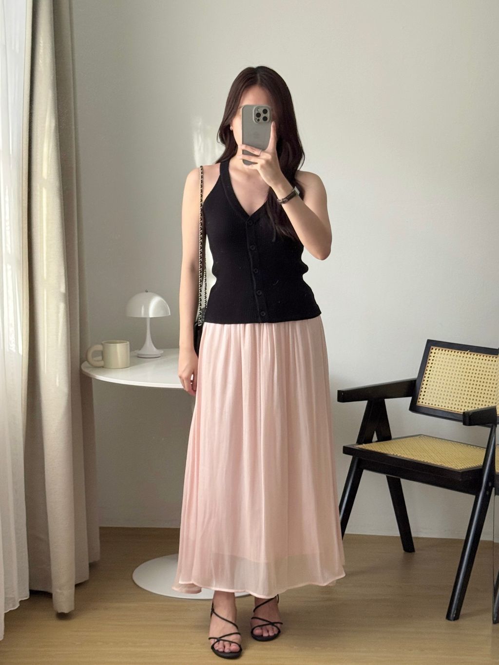 image_2875456E-EDD5-4EEF-99E8-CBCF4EC1F974_1777027600