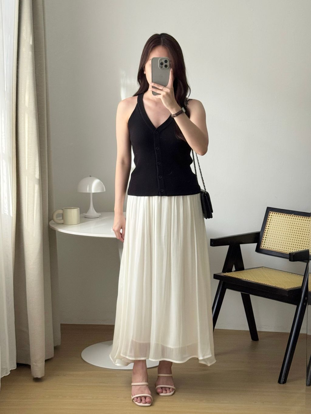 image_A8A3299F-CD68-4BC1-A48D-40B54C159396_1777027600