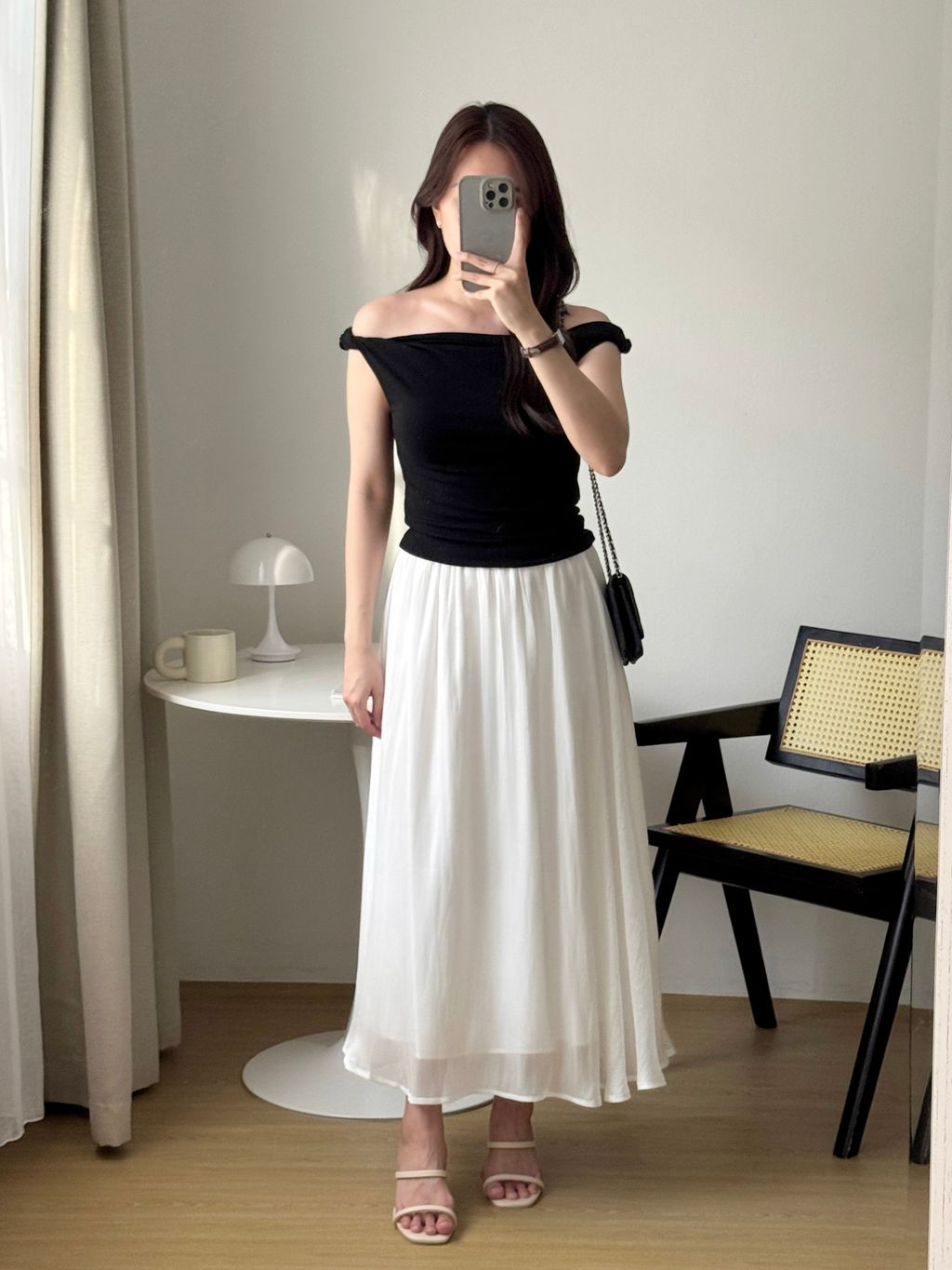 image_F0D5B571-146B-4584-B2DA-4B0C40486EA3_1777027600