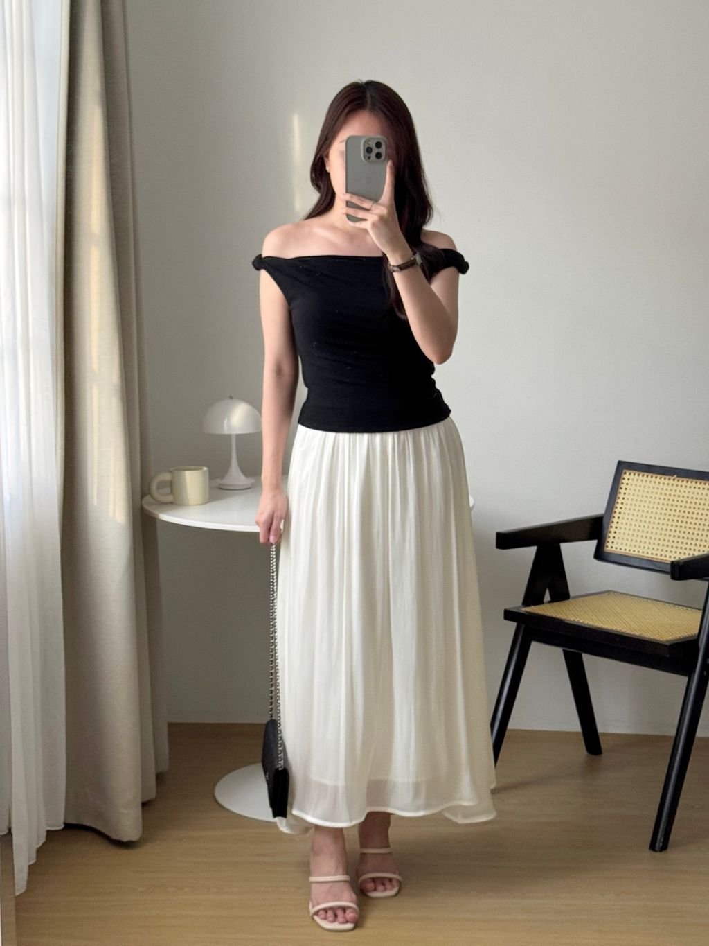 image_BE0B05F9-BA84-4F65-8C5D-1AFB9E5CBDCD_1777027600