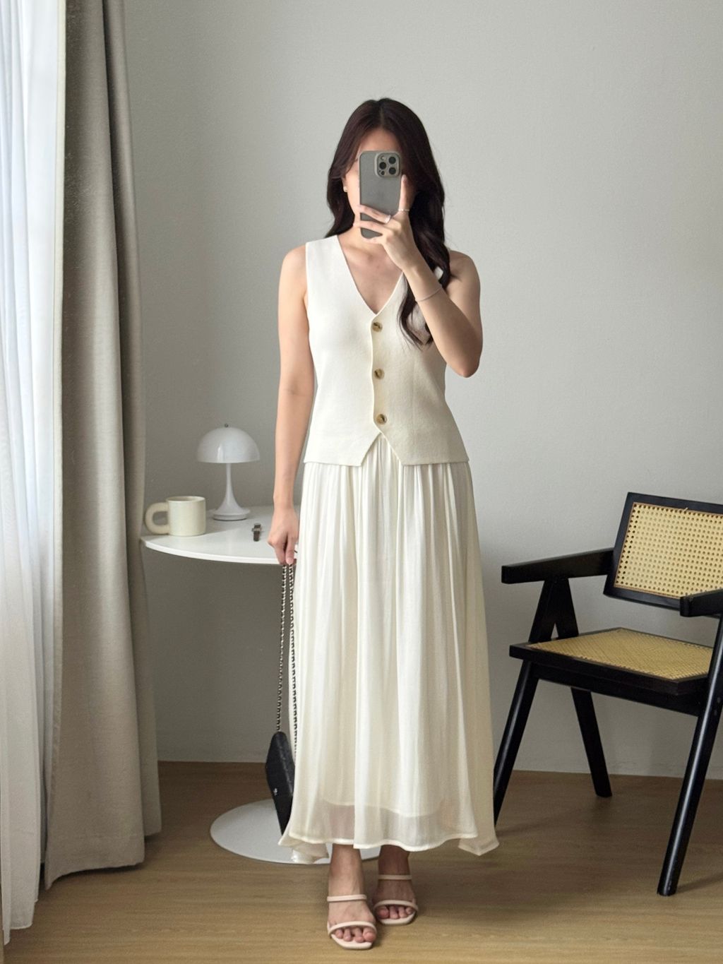 image_1EABA836-F889-4747-8F02-B5B442B414F2_1777027600