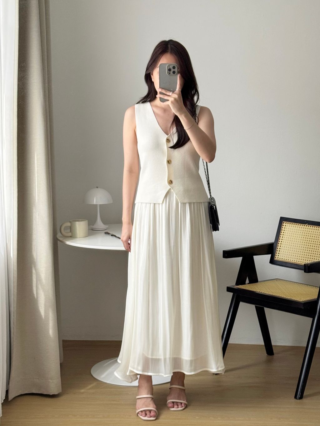 image_71F16C23-3C26-4F5B-B78F-A75125500535_1777027600