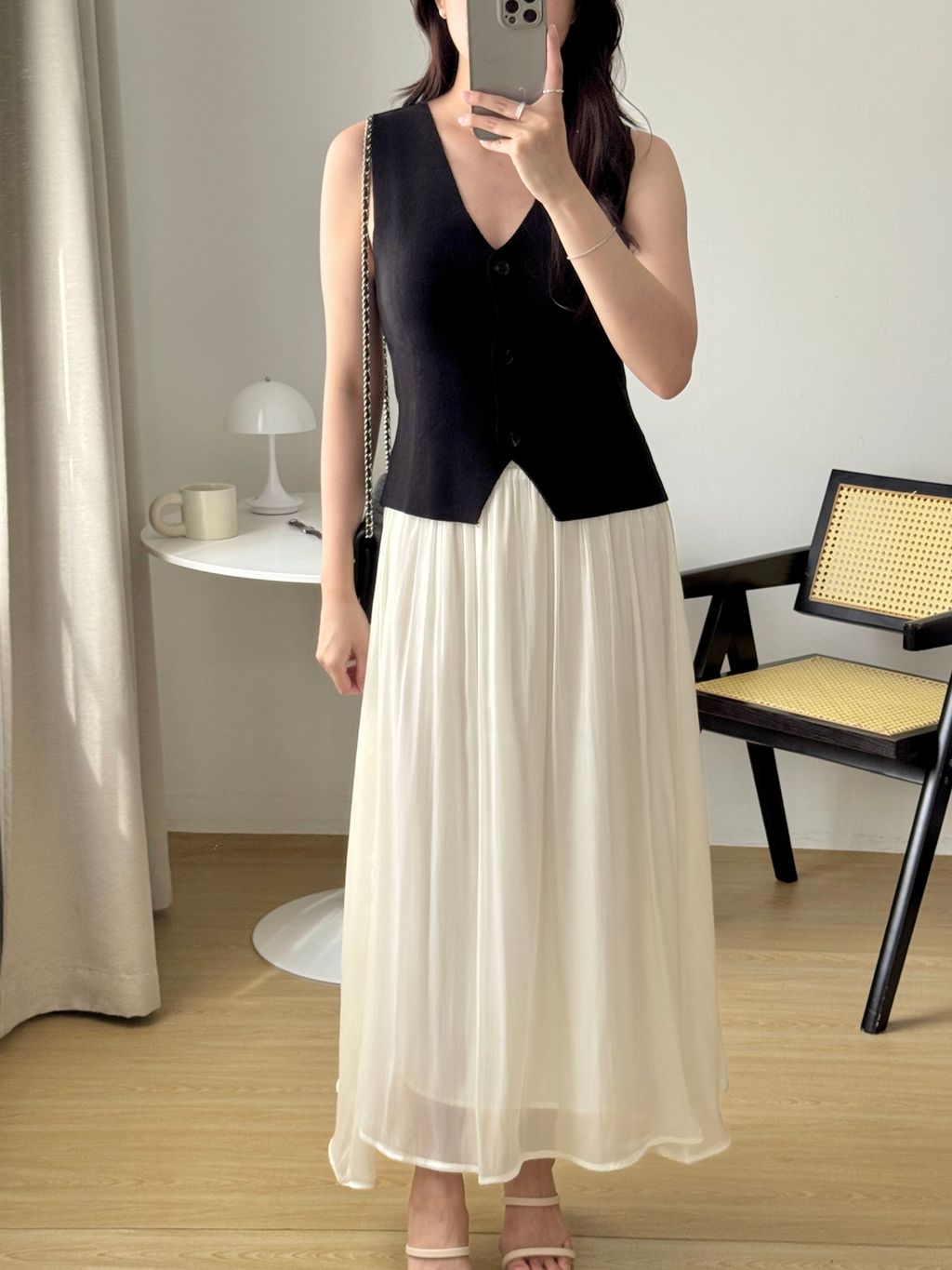 image_54743AE0-0D1E-4510-8634-9663F99F1B6A_1777027600