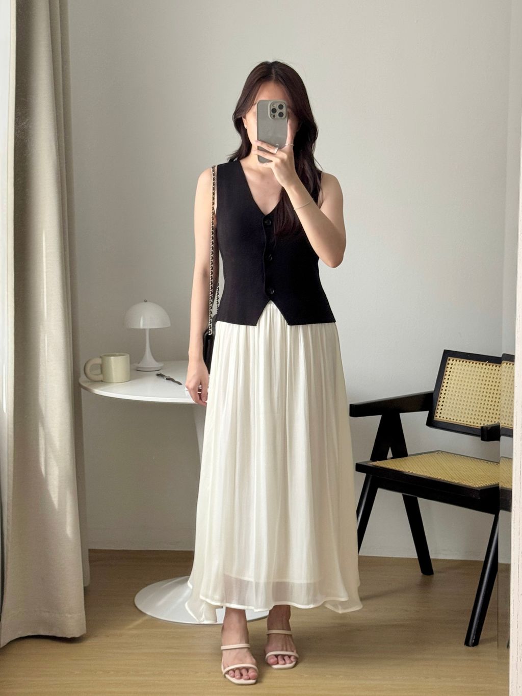 image_D118B47D-7BC5-4E96-ACC1-495E4A764D64_1777027600