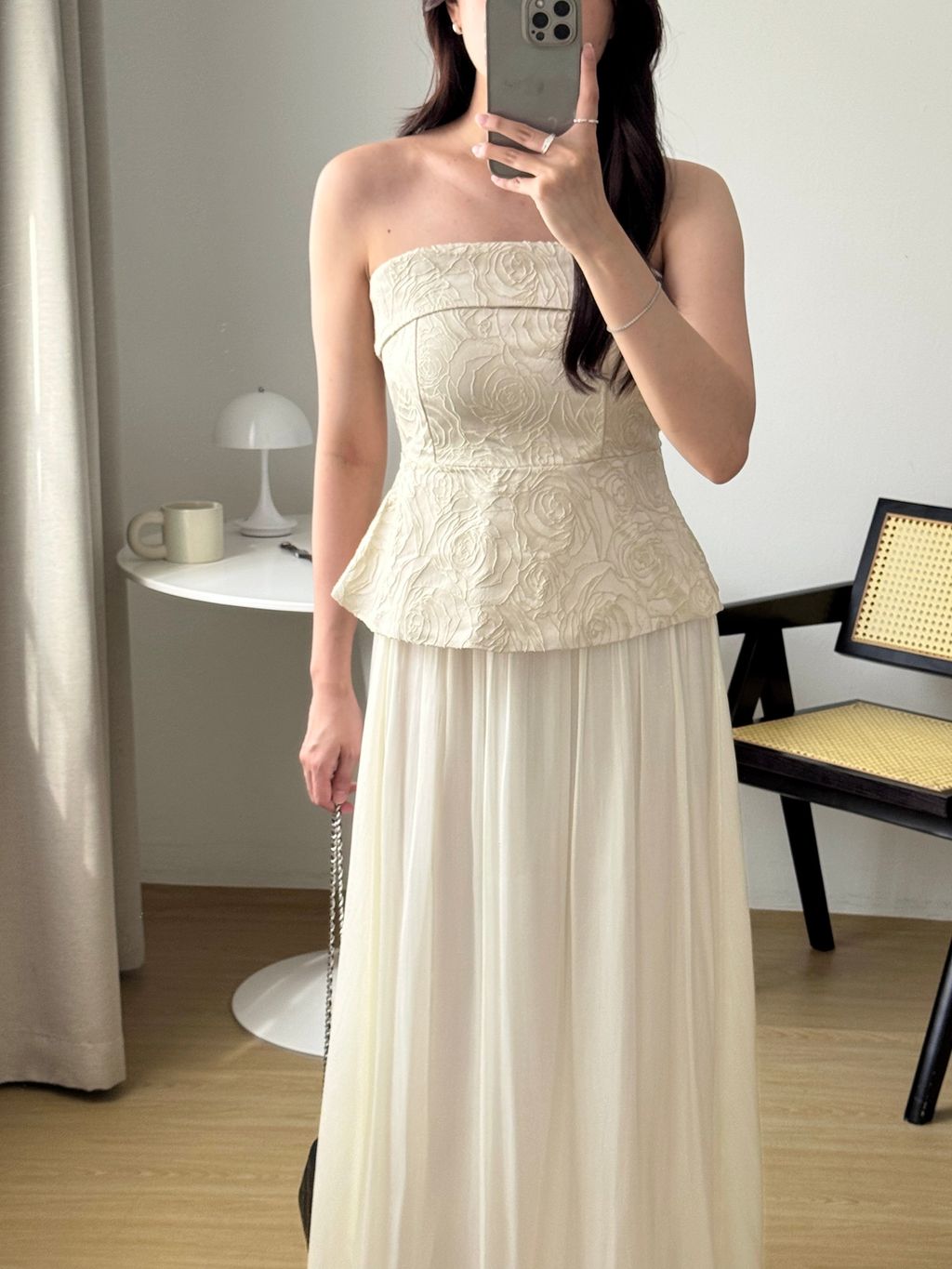 image_C9ED6F8B-3345-423A-9FBE-4CA19BCE3960_1777027600