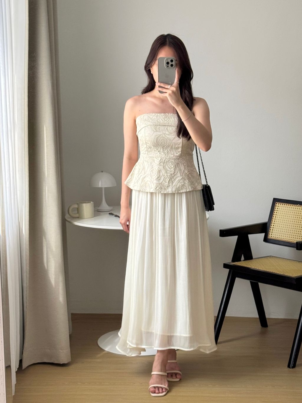 image_B57E9DCD-997F-4B04-B564-632684293045_1777027600