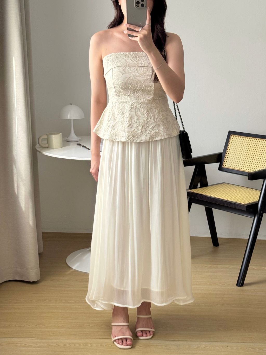 image_55ADA379-9435-4D32-914C-5E5160DF6589_1777027600