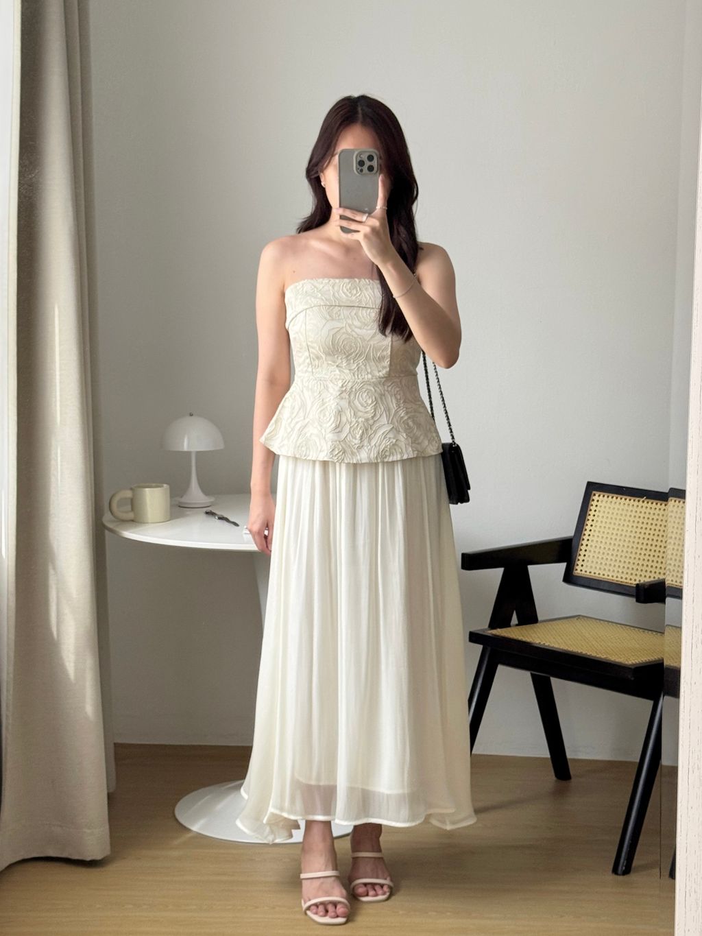 image_69A28310-CD90-4622-A178-DFAF587F55FB_1777027600